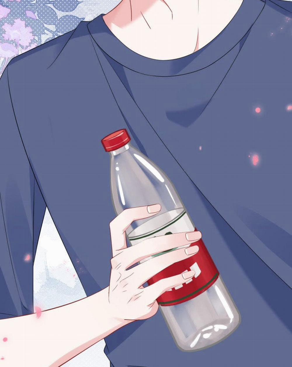 Giáo Bá Là Một Tên Yêu Tinh 124 trang 21