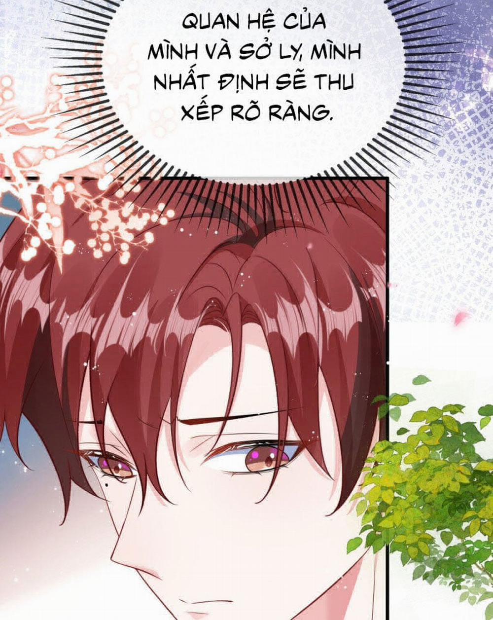 Giáo Bá Là Một Tên Yêu Tinh 124 trang 26