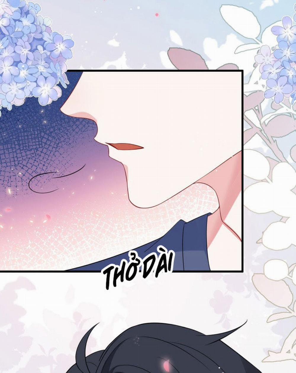 Giáo Bá Là Một Tên Yêu Tinh 124 trang 32