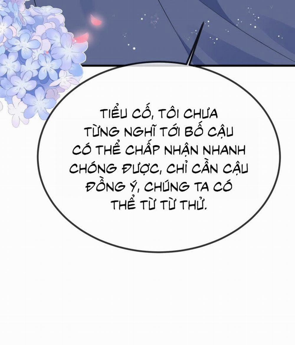 Giáo Bá Là Một Tên Yêu Tinh 124 trang 34