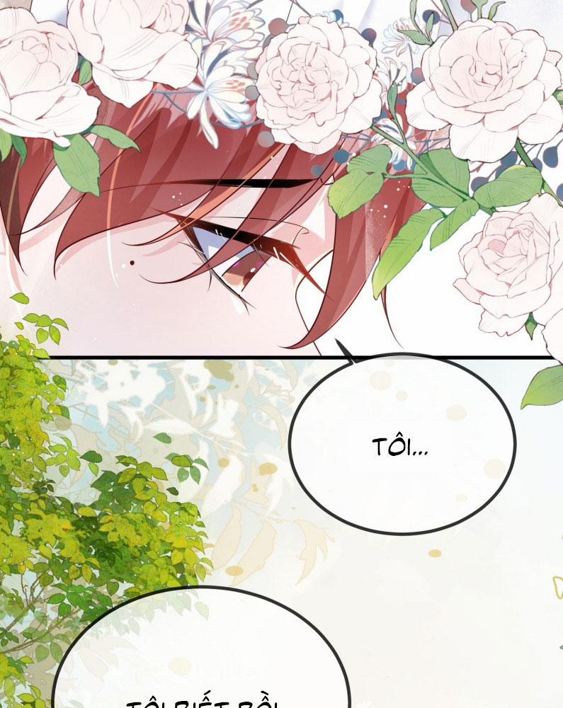 Giáo Bá Là Một Tên Yêu Tinh 124 trang 36