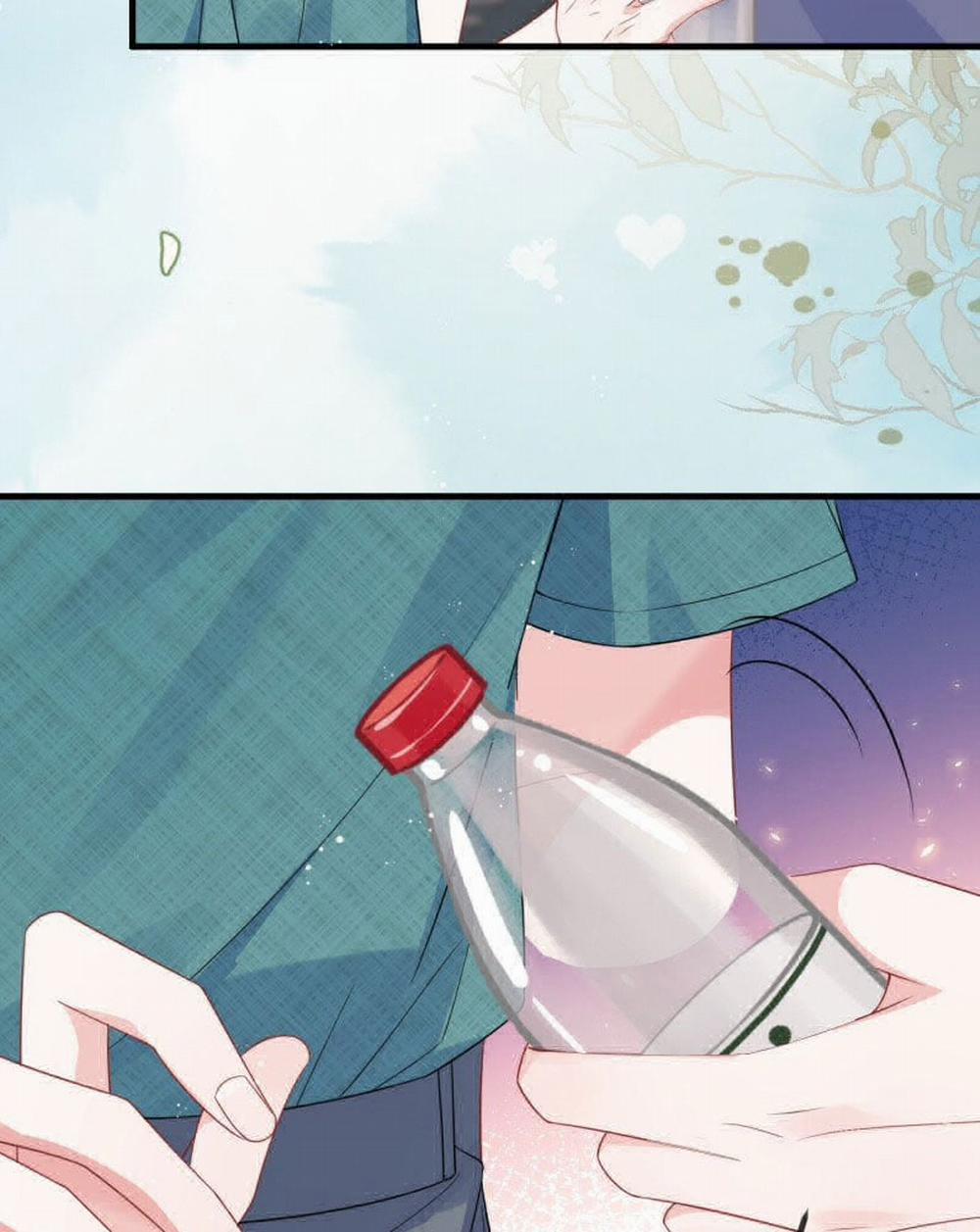 Giáo Bá Là Một Tên Yêu Tinh 124 trang 38