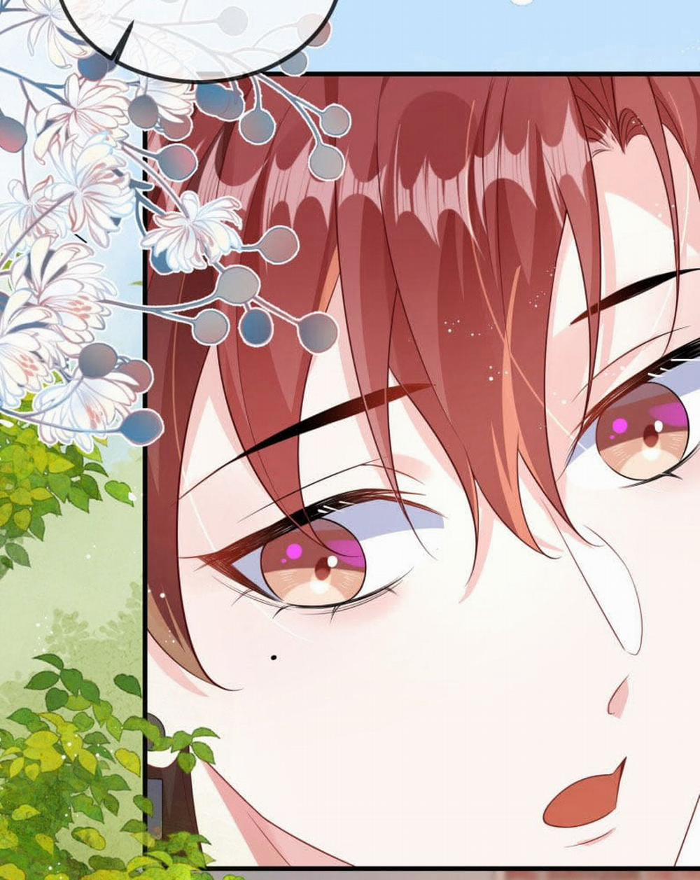 Giáo Bá Là Một Tên Yêu Tinh 124 trang 42