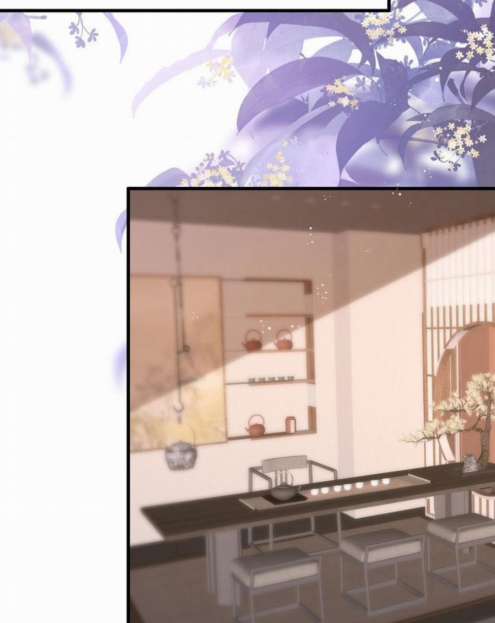 Giáo Bá Là Một Tên Yêu Tinh 124 trang 55