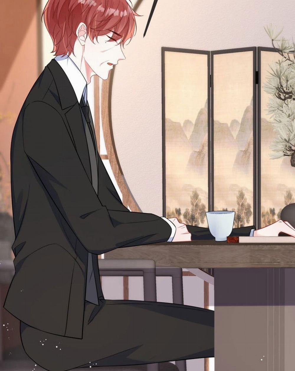 Giáo Bá Là Một Tên Yêu Tinh 124 trang 61