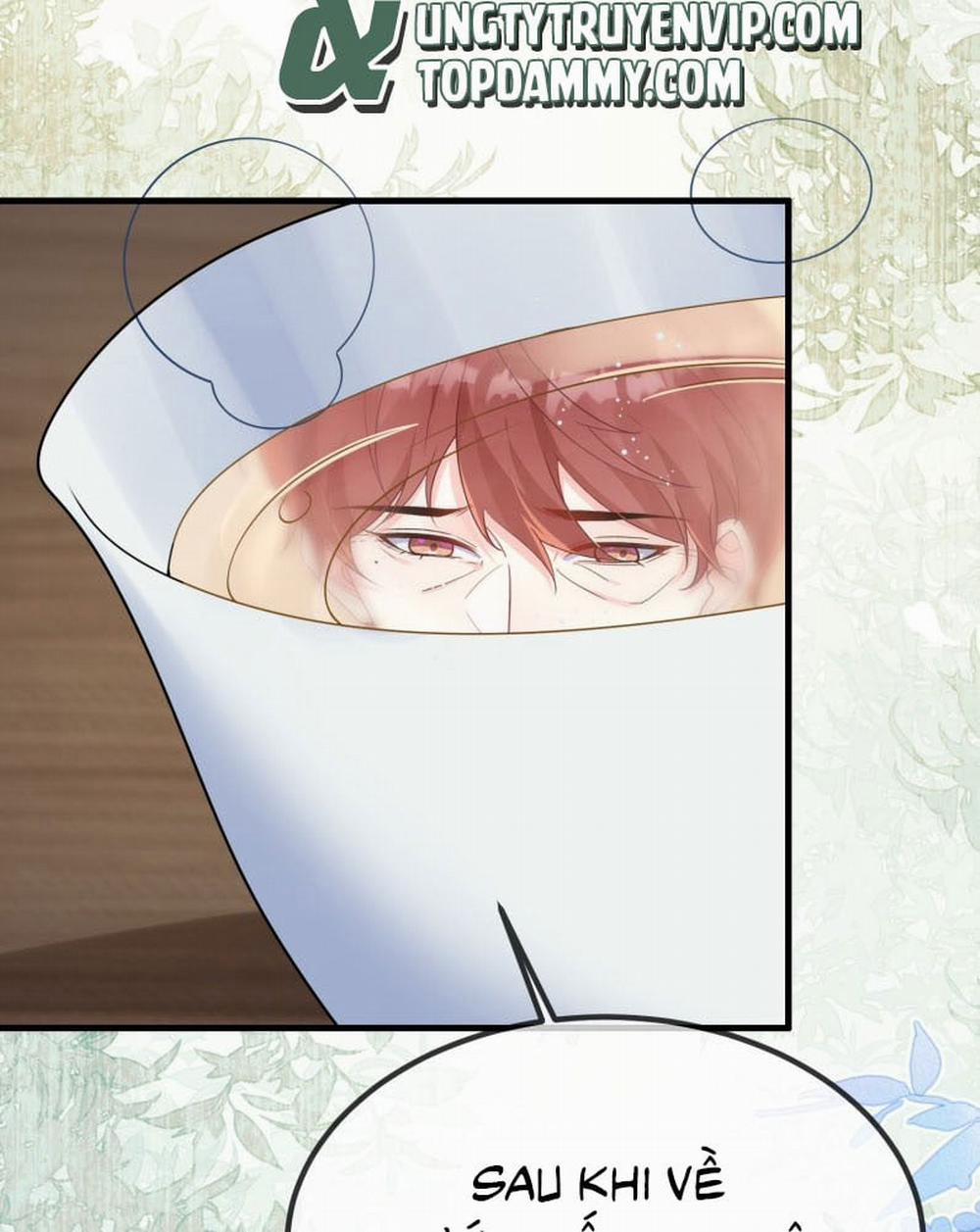 Giáo Bá Là Một Tên Yêu Tinh 124 trang 68