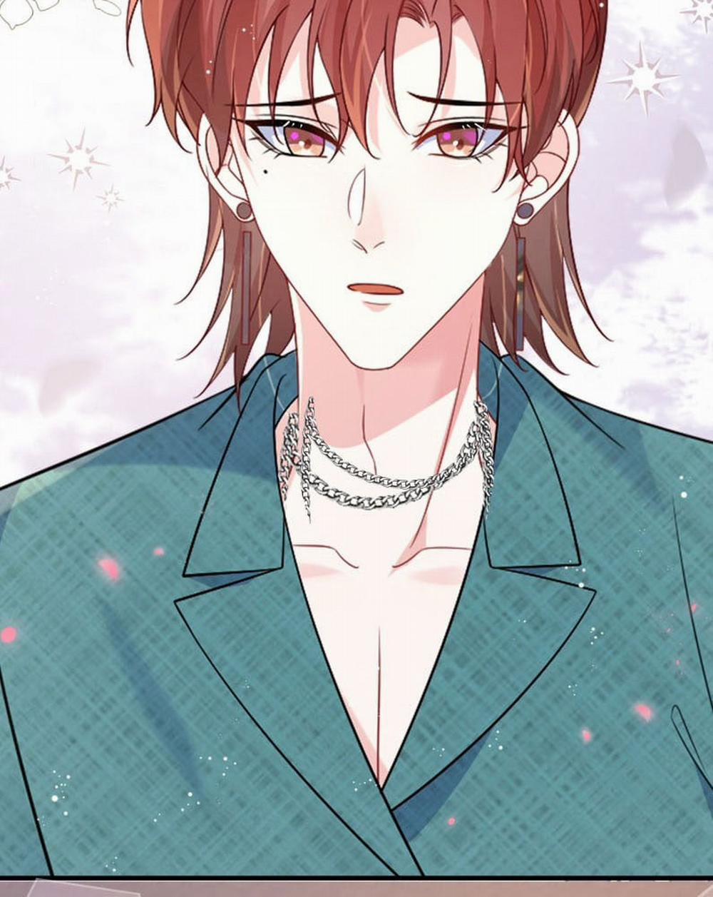 Giáo Bá Là Một Tên Yêu Tinh 124 trang 78