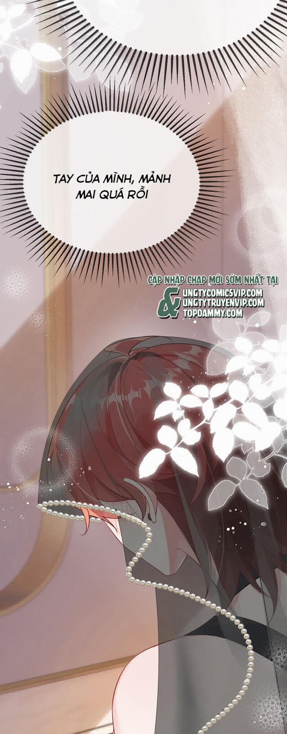 Giáo Bá Là Một Tên Yêu Tinh 130 trang 18