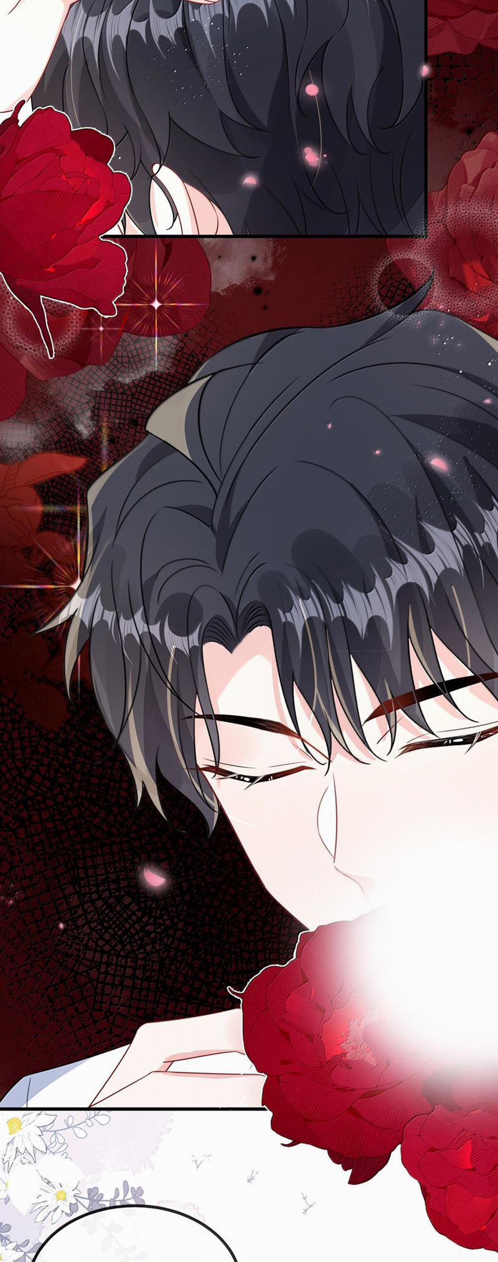 Giáo Bá Là Một Tên Yêu Tinh 133 trang 15