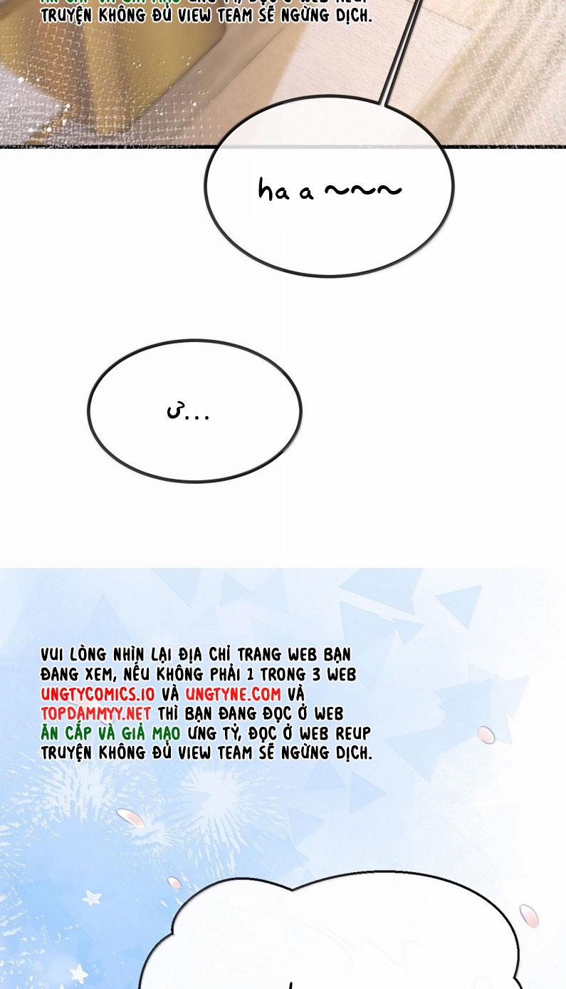 Giáo Bá Là Một Tên Yêu Tinh 136 trang 33