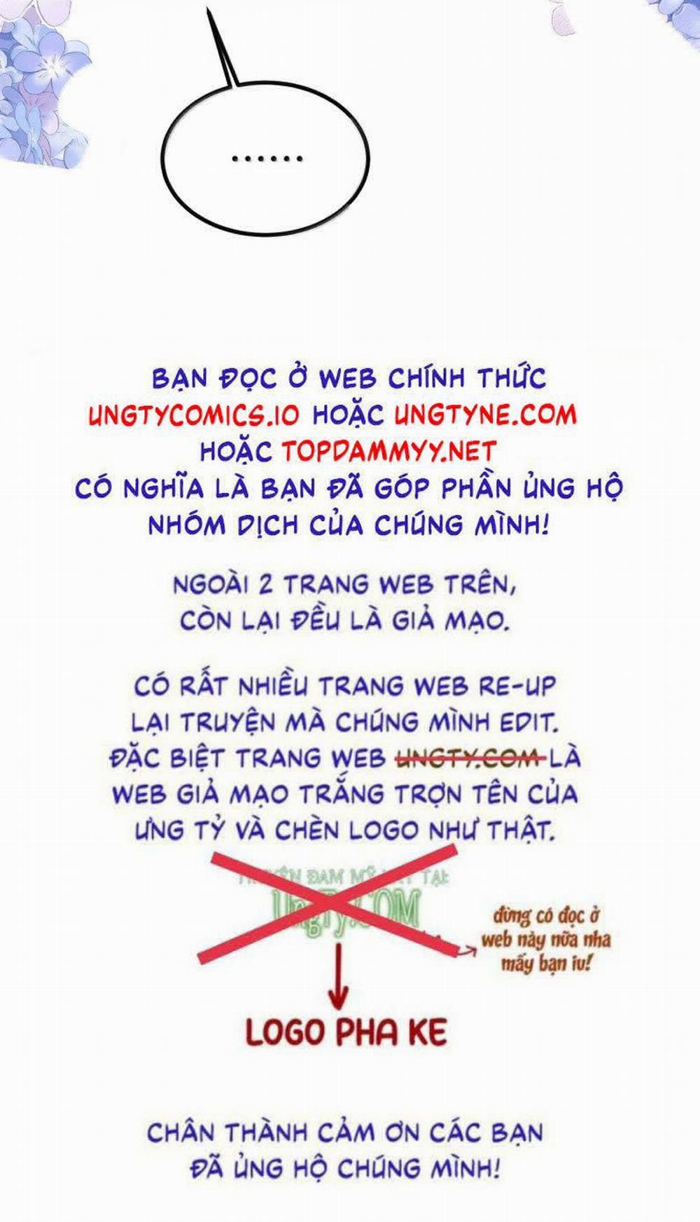 Giáo Bá Là Một Tên Yêu Tinh 136 trang 36