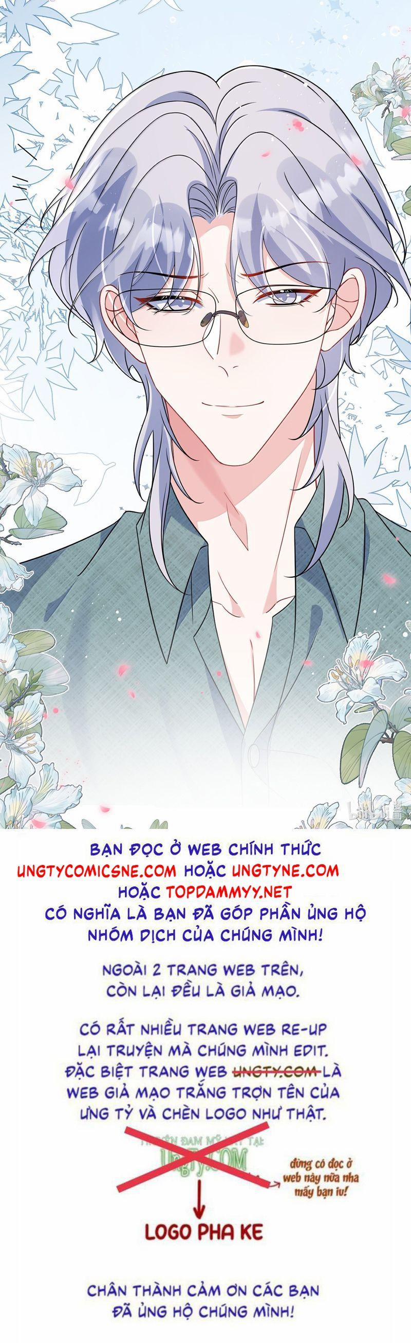 Giáo Bá Là Một Tên Yêu Tinh 140 trang 26