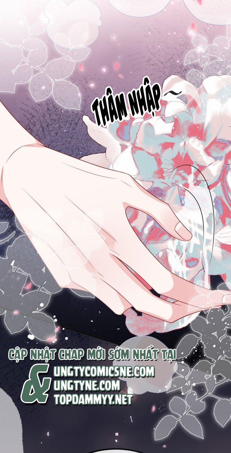 Giáo Bá Là Một Tên Yêu Tinh 142 trang 18