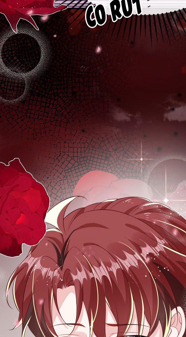 Giáo Bá Là Một Tên Yêu Tinh 142 trang 24