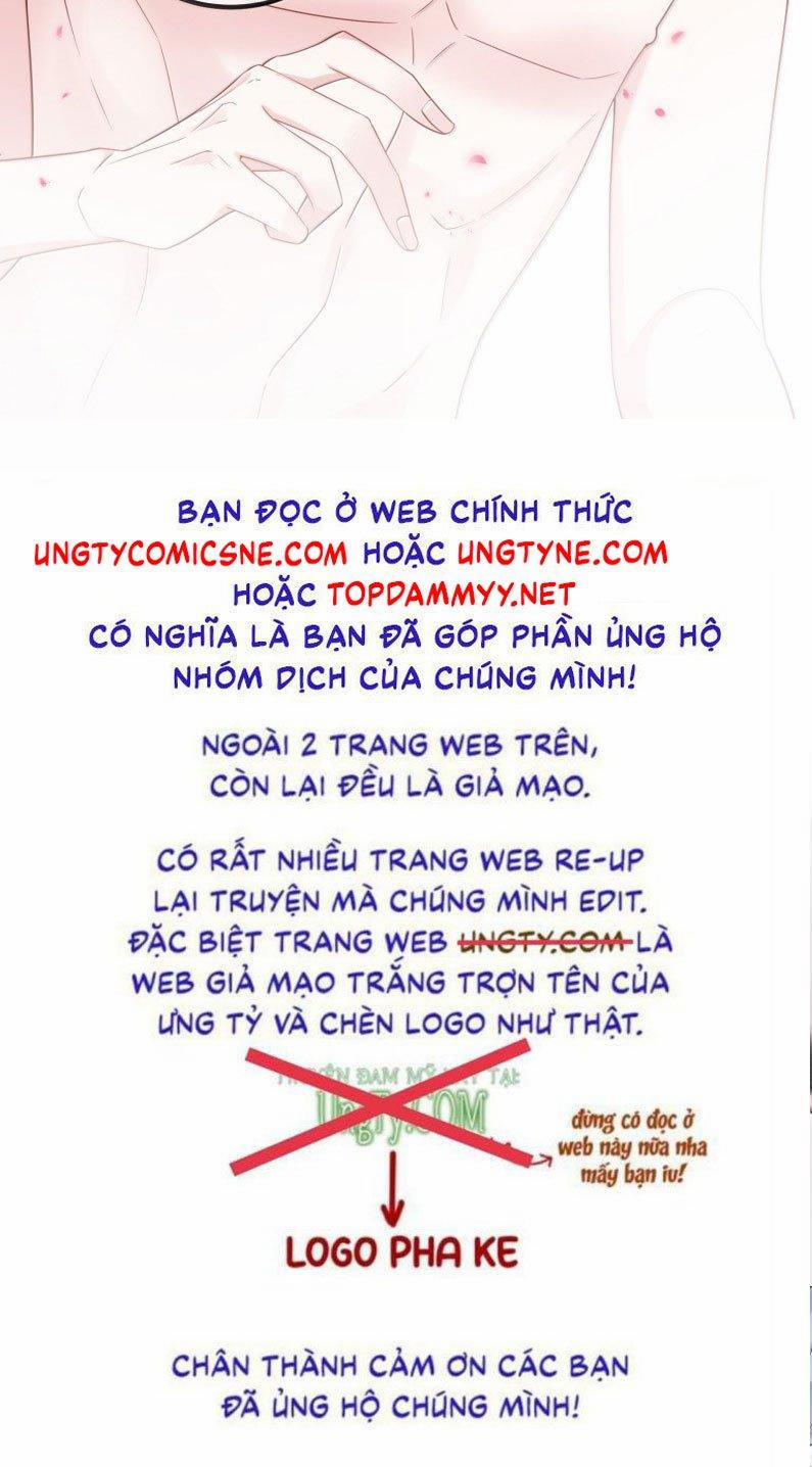 Giáo Bá Là Một Tên Yêu Tinh 142 trang 37