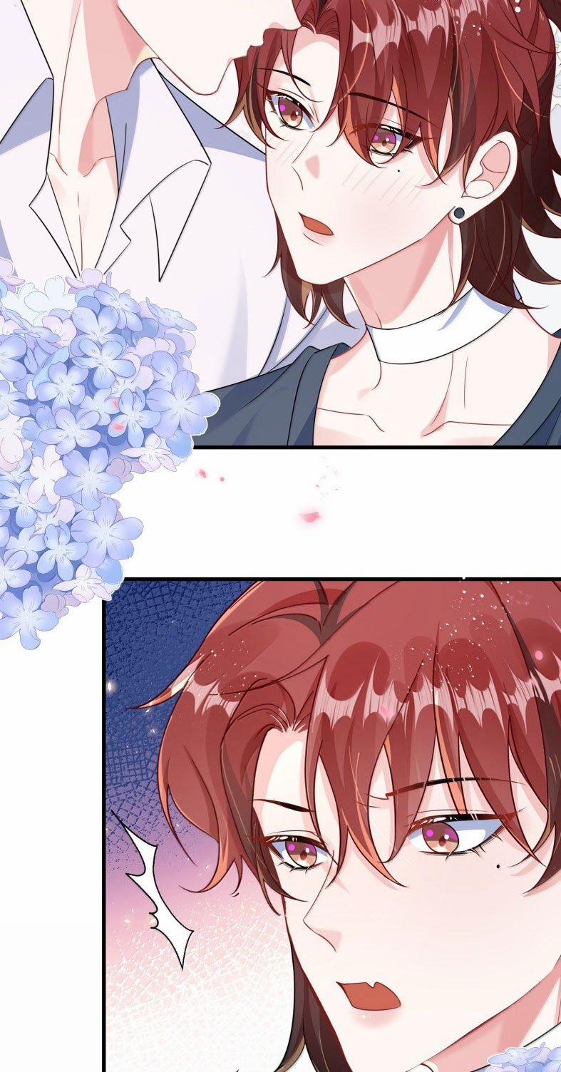 Giáo Bá Là Một Tên Yêu Tinh 142 trang 6