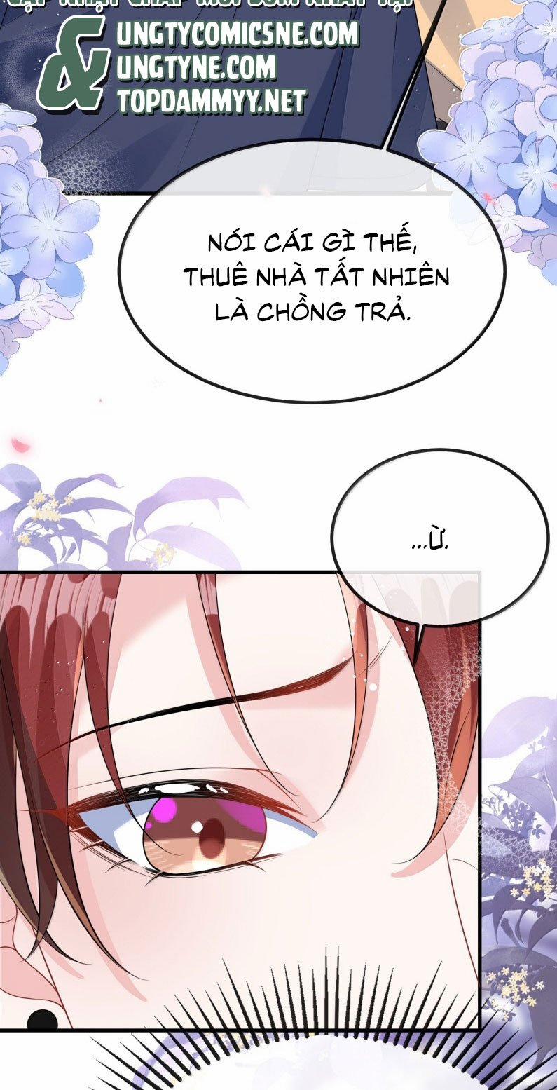 Giáo Bá Là Một Tên Yêu Tinh 145 trang 14