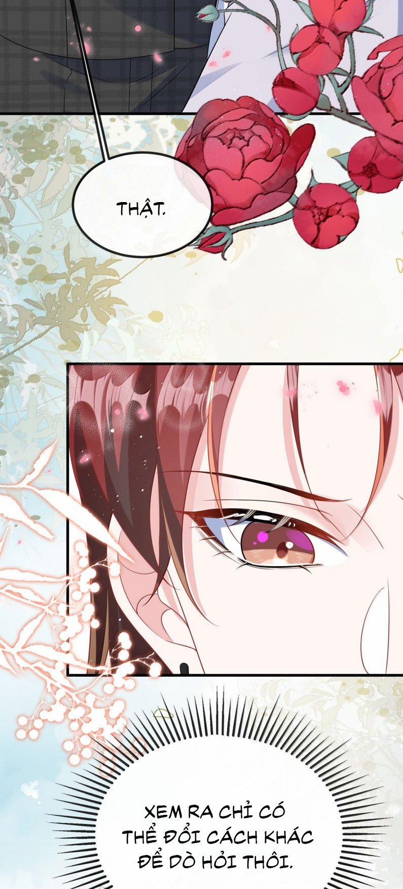 Giáo Bá Là Một Tên Yêu Tinh 145 trang 33