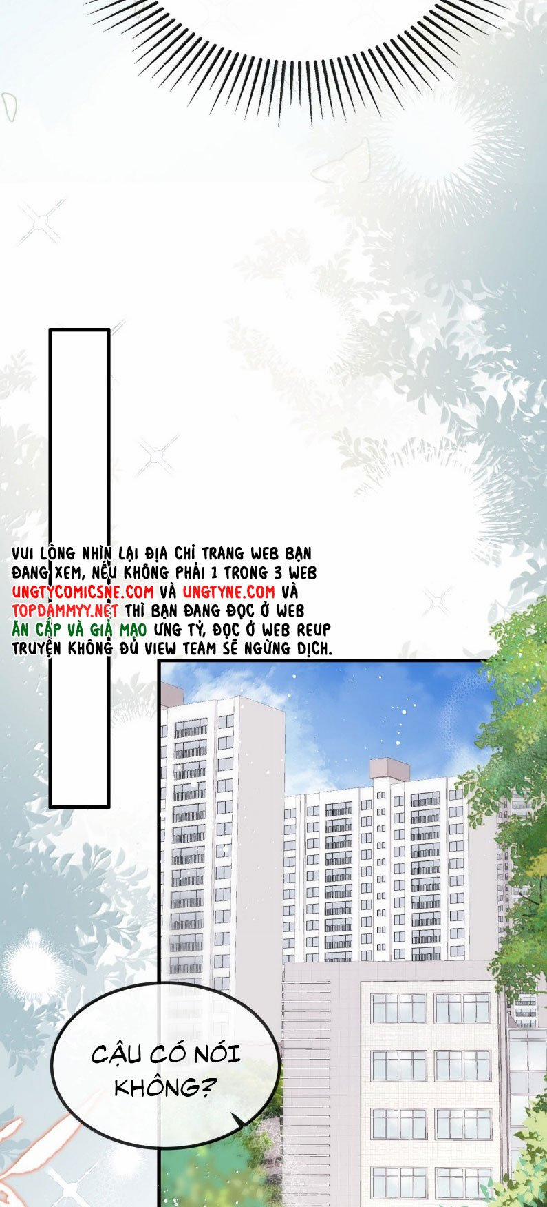 Giáo Bá Là Một Tên Yêu Tinh 145 trang 34