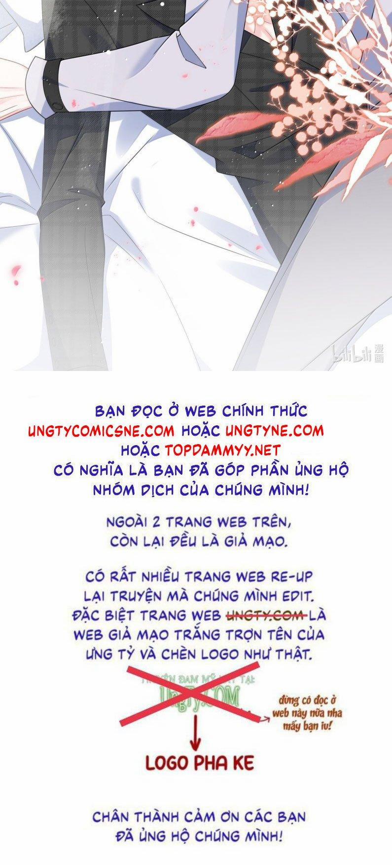 Giáo Bá Là Một Tên Yêu Tinh 145 trang 36