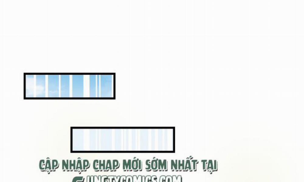 Giáo Bá Là Một Tên Yêu Tinh 5 trang 1