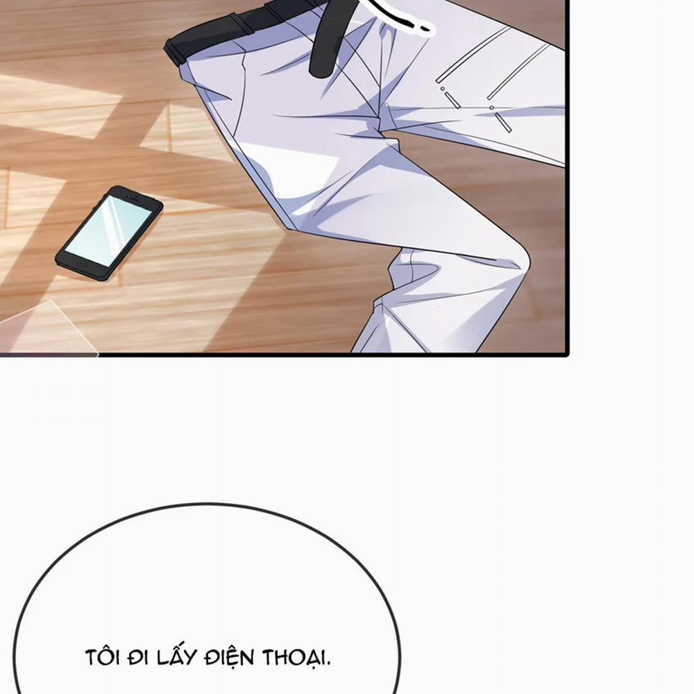 Giáo Bá Là Một Tên Yêu Tinh 98 trang 10