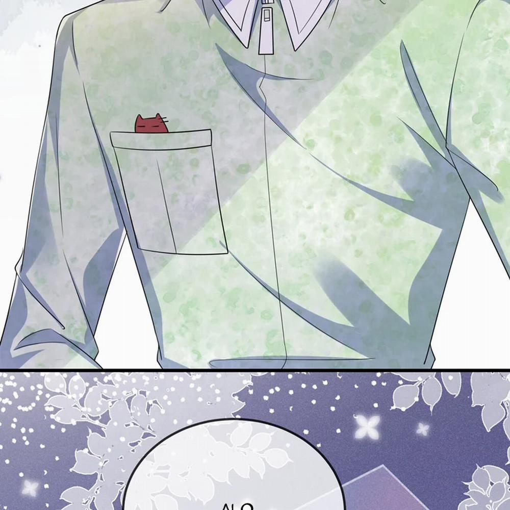 Giáo Bá Là Một Tên Yêu Tinh 98 trang 15