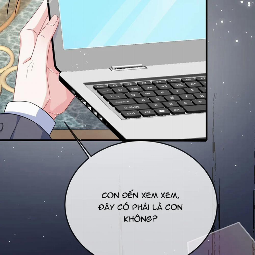 Giáo Bá Là Một Tên Yêu Tinh 98 trang 34