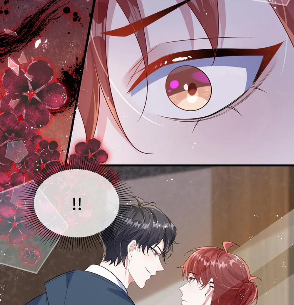 Giáo Bá Là Một Tên Yêu Tinh 98 trang 37