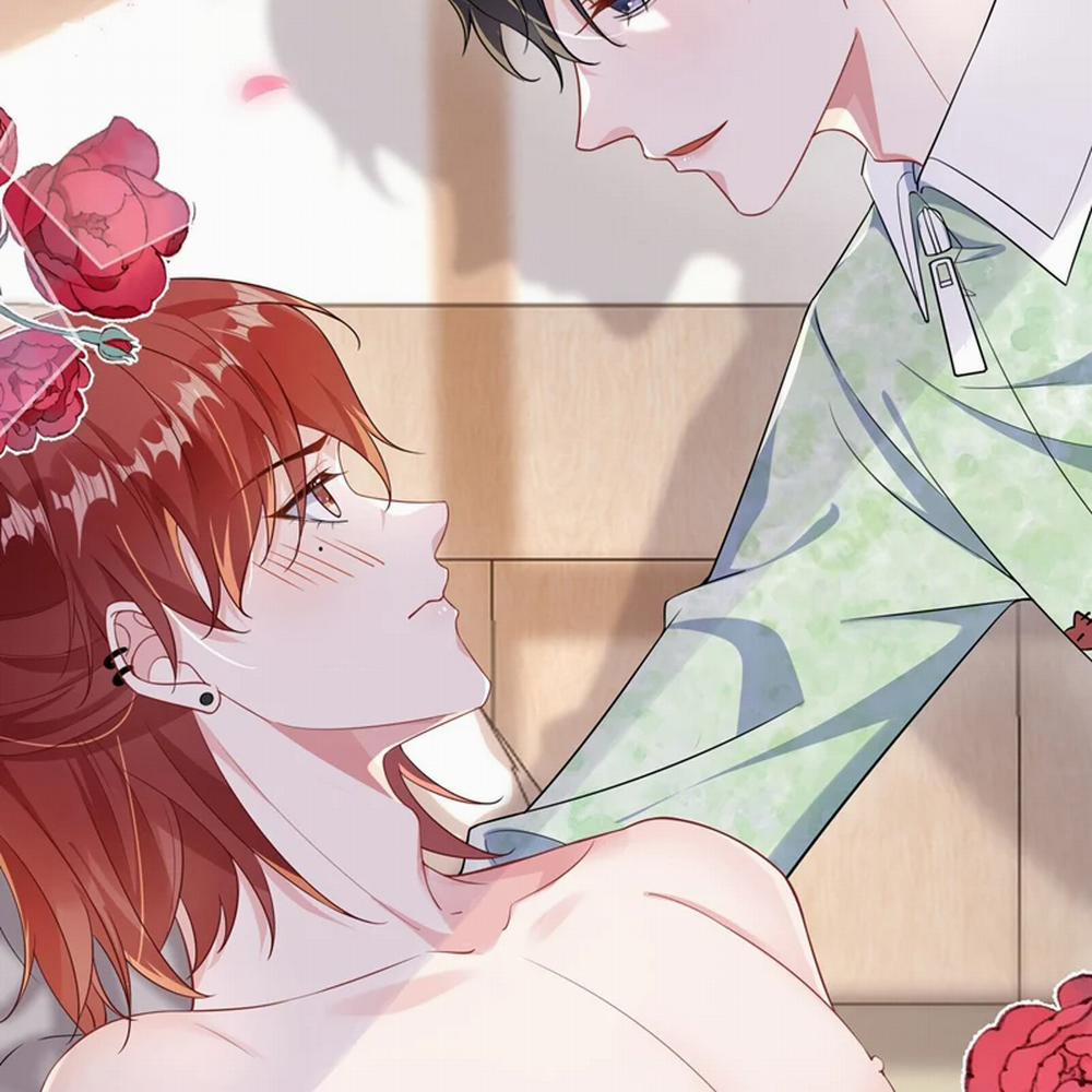 Giáo Bá Là Một Tên Yêu Tinh 98 trang 4