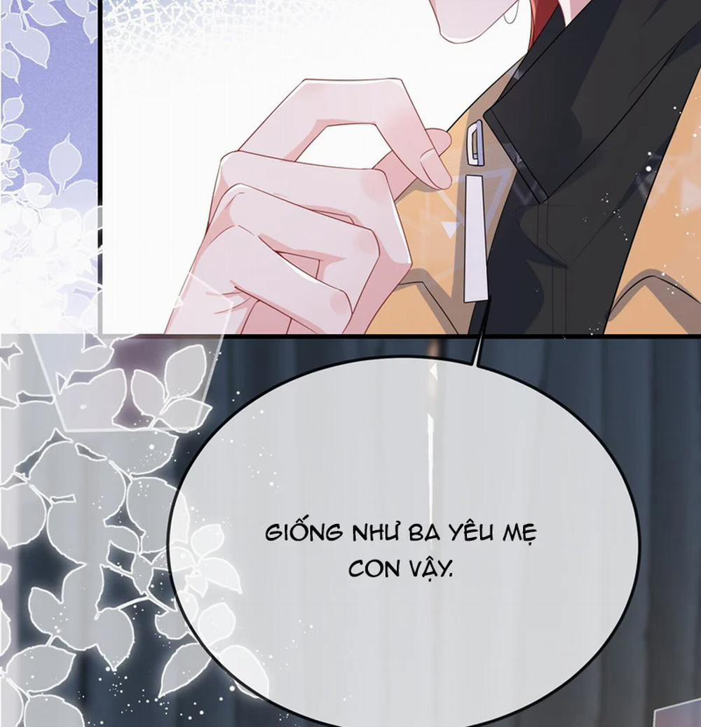 Giáo Bá Là Một Tên Yêu Tinh 98 trang 47
