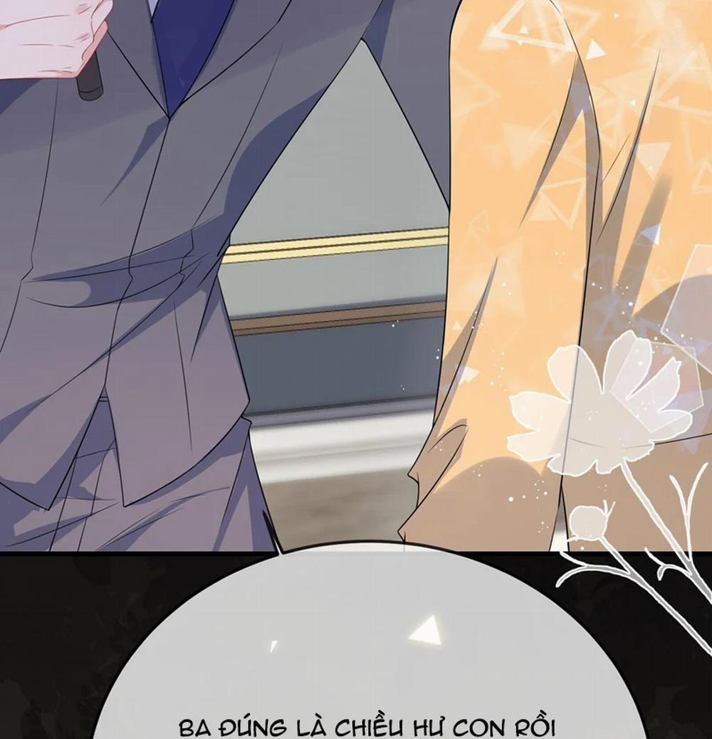 Giáo Bá Là Một Tên Yêu Tinh 98 trang 49