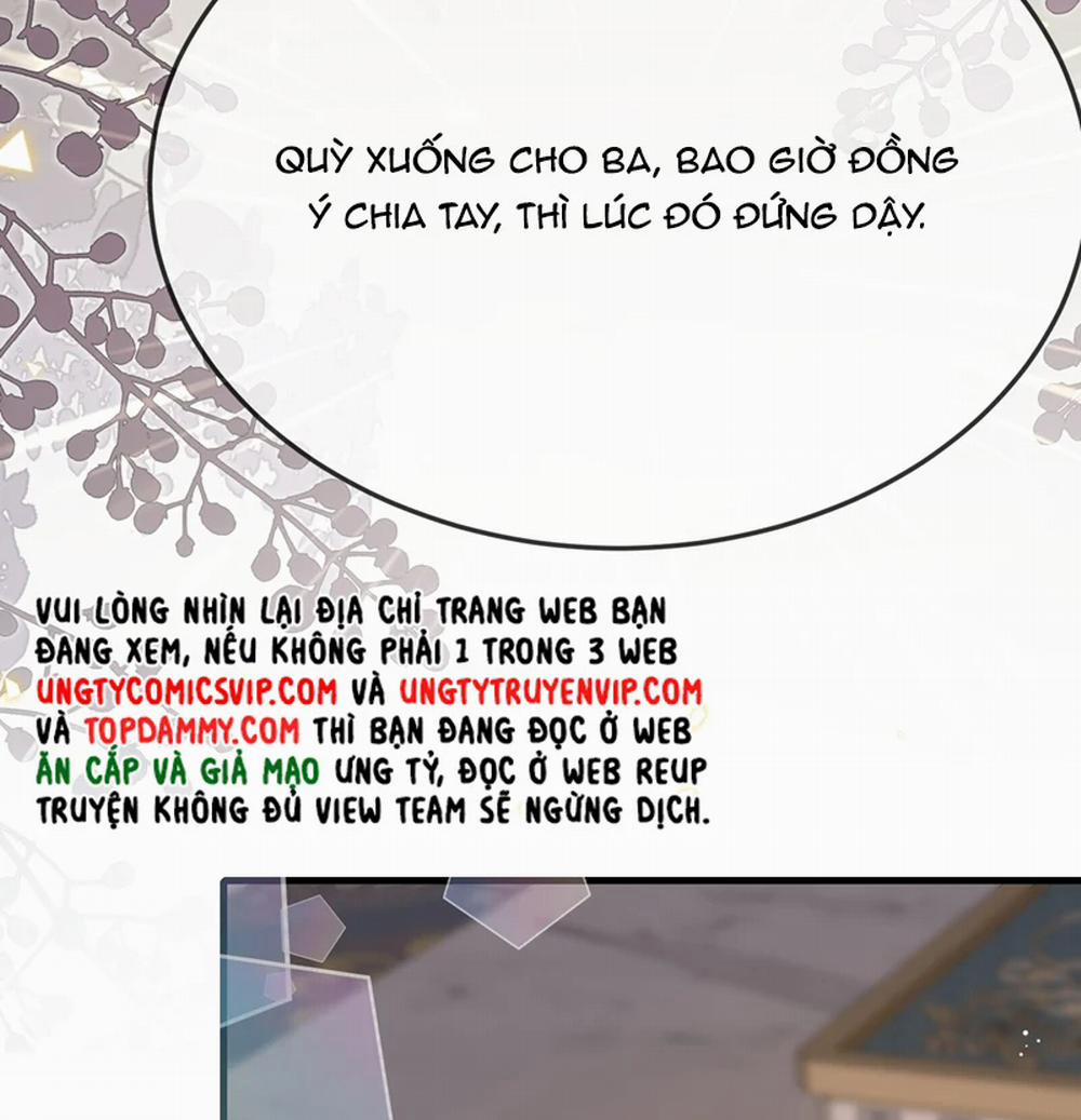 Giáo Bá Là Một Tên Yêu Tinh 98 trang 52