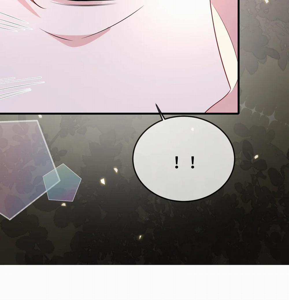 Giáo Bá Là Một Tên Yêu Tinh 98 trang 55