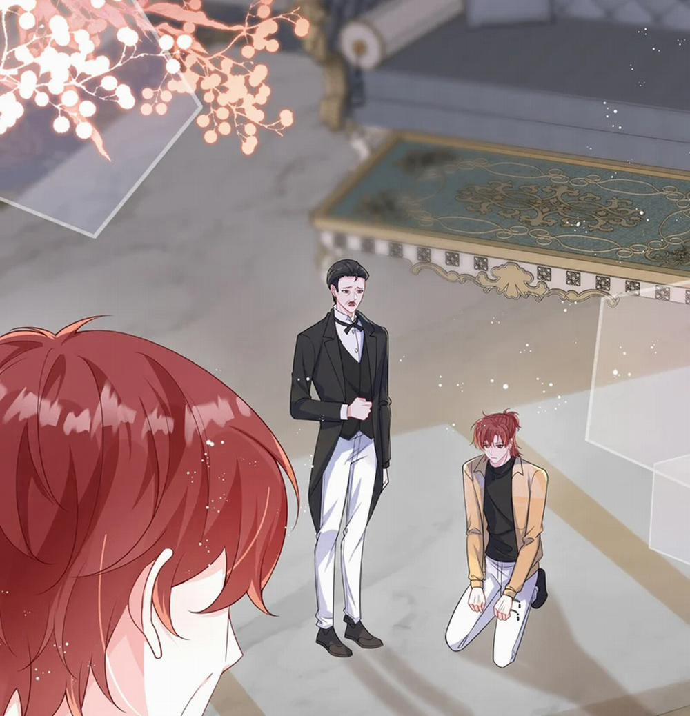 Giáo Bá Là Một Tên Yêu Tinh 98 trang 60