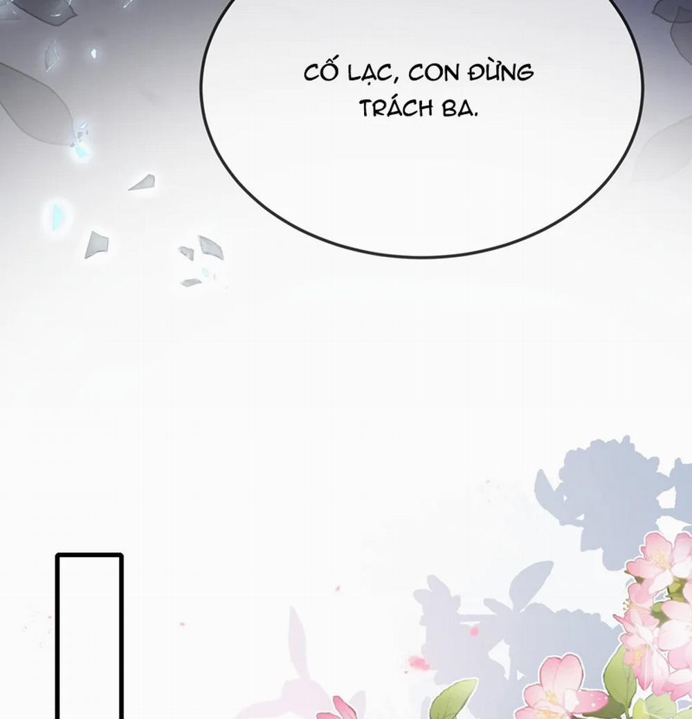 Giáo Bá Là Một Tên Yêu Tinh 98 trang 64