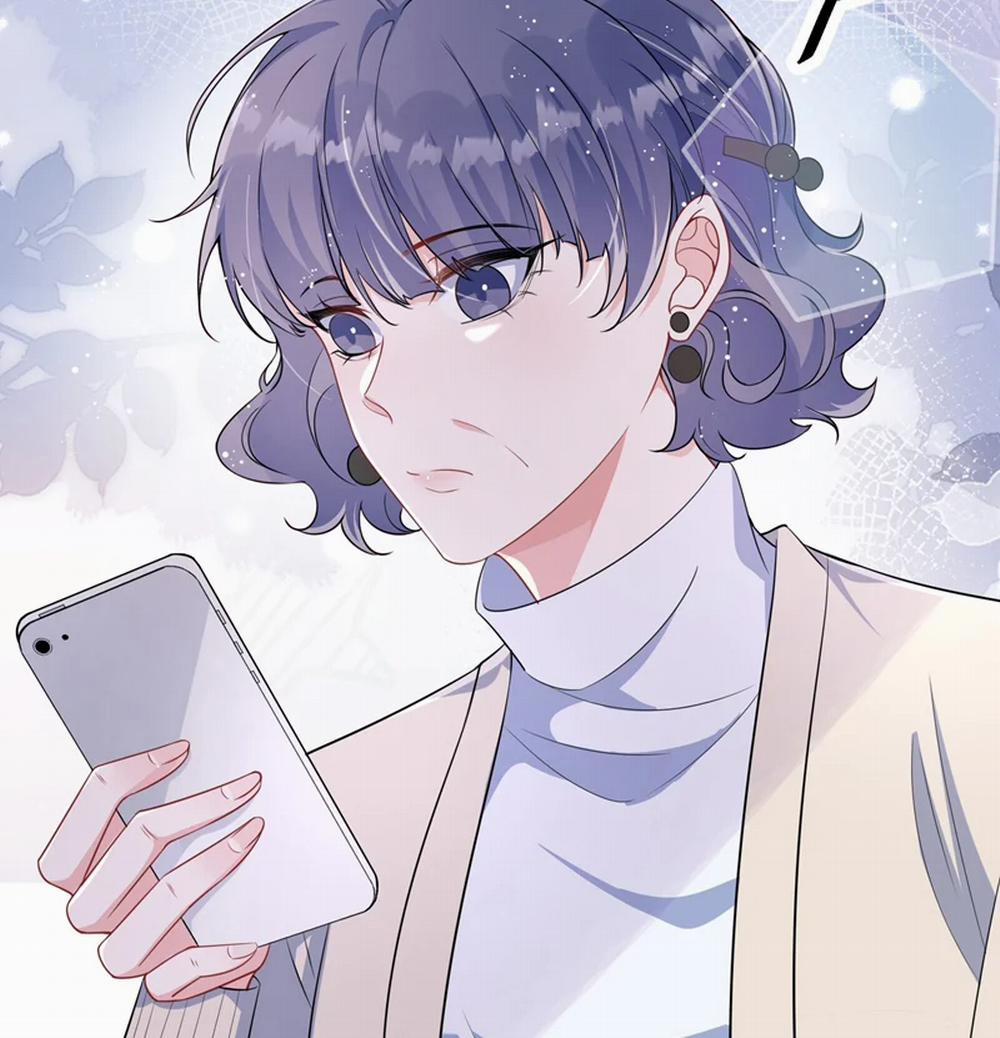 Giáo Bá Là Một Tên Yêu Tinh 98 trang 67