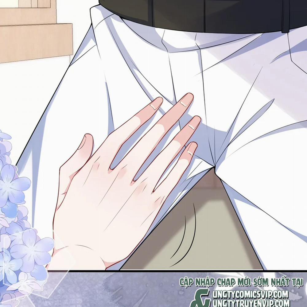 Giáo Bá Là Một Tên Yêu Tinh 98 trang 7