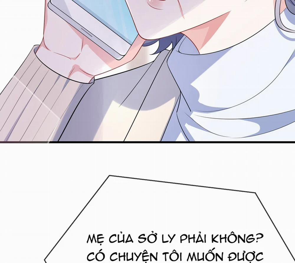 Giáo Bá Là Một Tên Yêu Tinh 98 trang 70