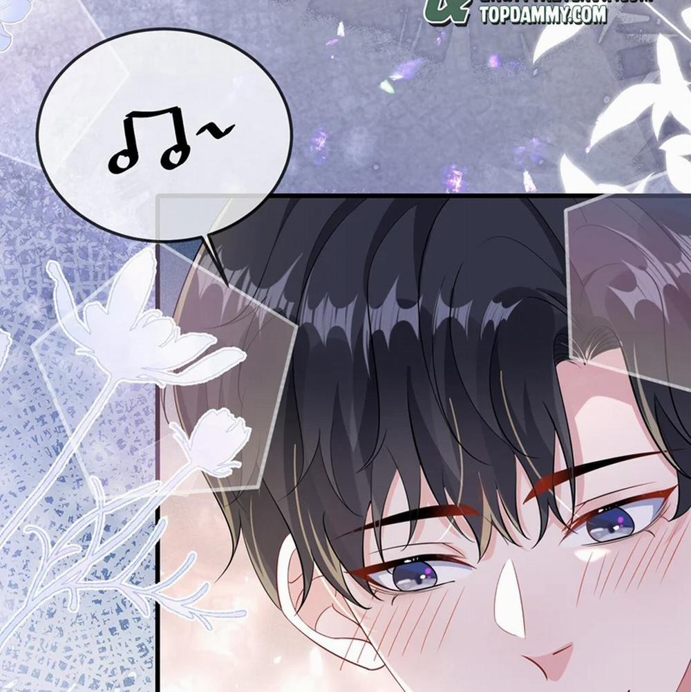 Giáo Bá Là Một Tên Yêu Tinh 98 trang 8