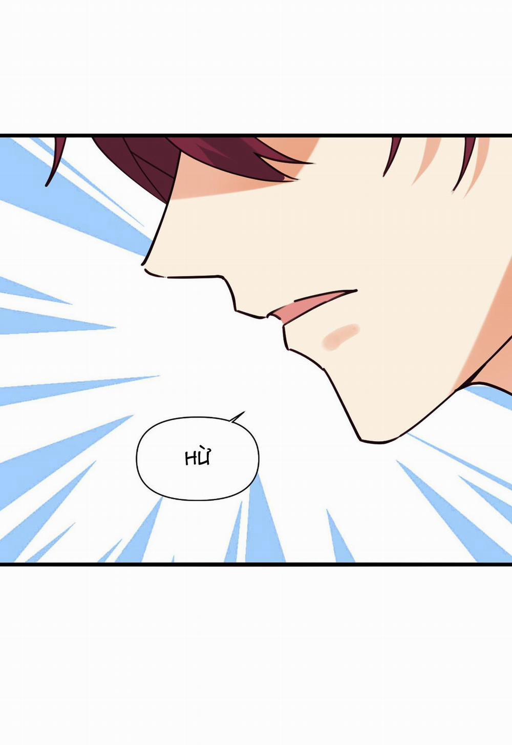 Giáo Bá Yêu Đương Qua Mạng Bị Lật Xe Rồi (END) 60 trang 27