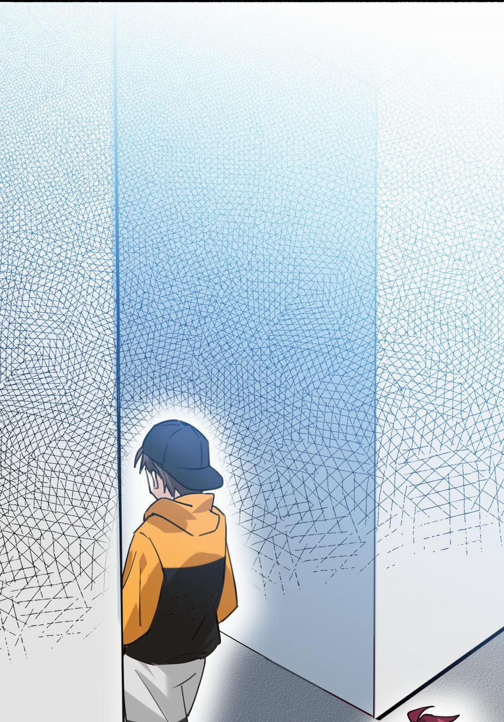 Giáo Bá Yêu Đương Qua Mạng Bị Lật Xe Rồi (END) 60 trang 6