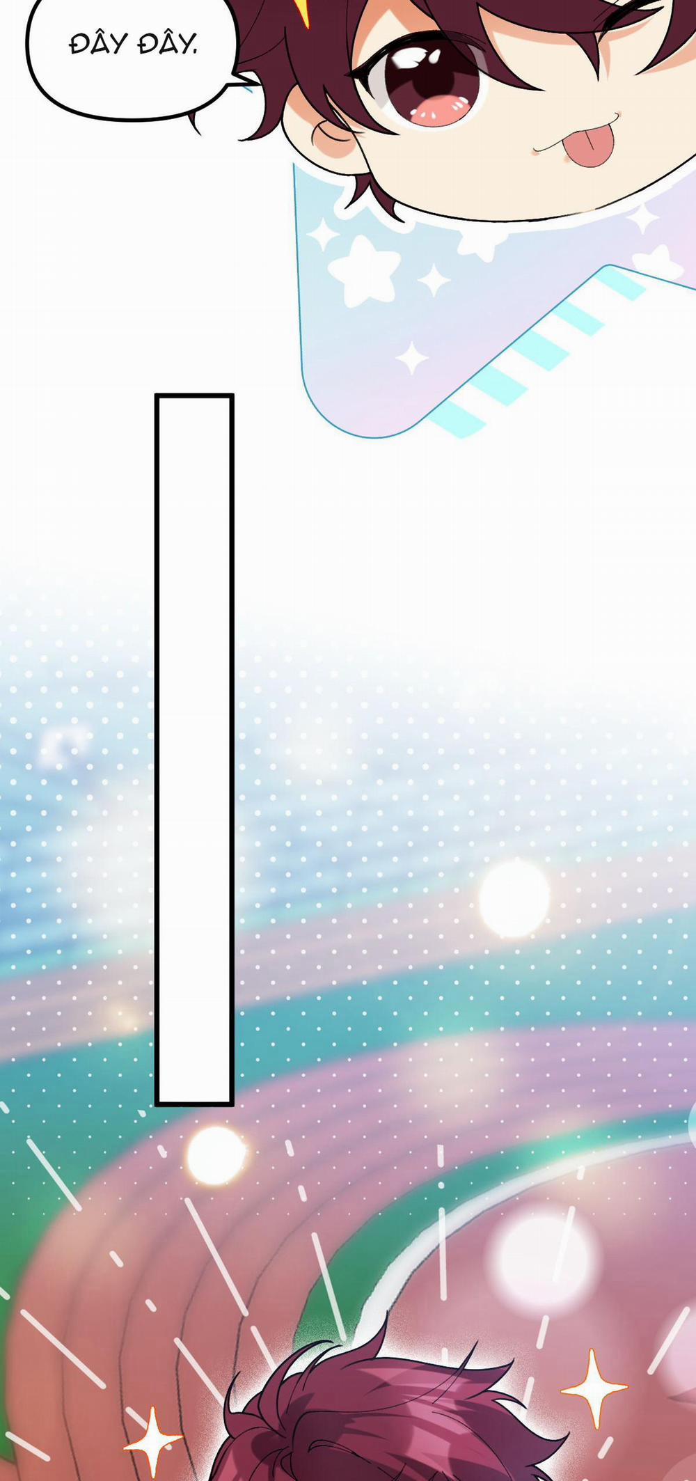 Giáo Bá Yêu Đương Qua Mạng Bị Lật Xe Rồi (END) 66 trang 3