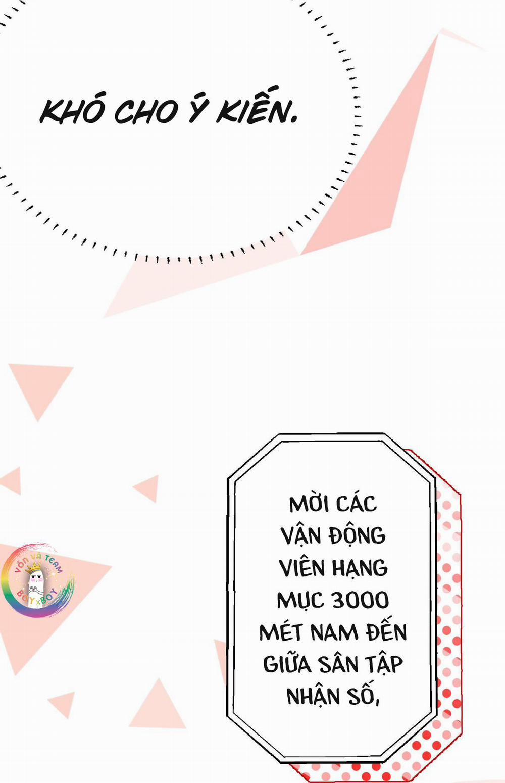 Giáo Bá Yêu Đương Qua Mạng Bị Lật Xe Rồi (END) 66 trang 6