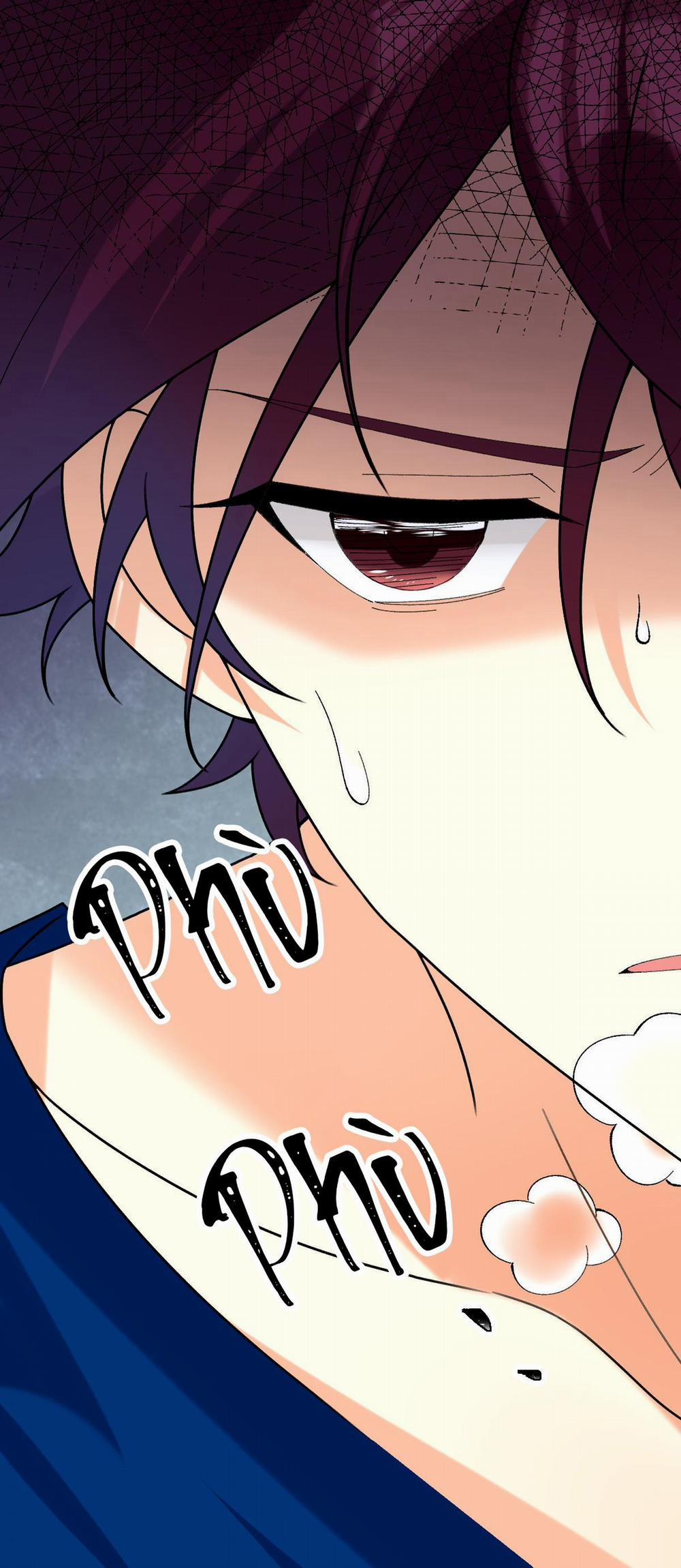 Giáo Bá Yêu Đương Qua Mạng Bị Lật Xe Rồi (END) 67 trang 13