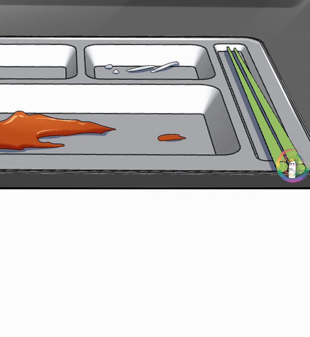 Giáo Bá Yêu Đương Qua Mạng Bị Lật Xe Rồi (END) 68 trang 24