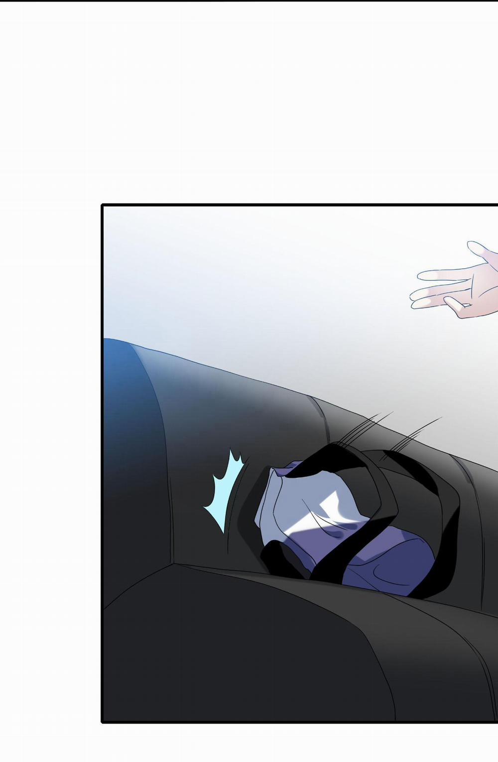 Giáo Bá Yêu Đương Qua Mạng Bị Lật Xe Rồi (END) 81 END trang 33