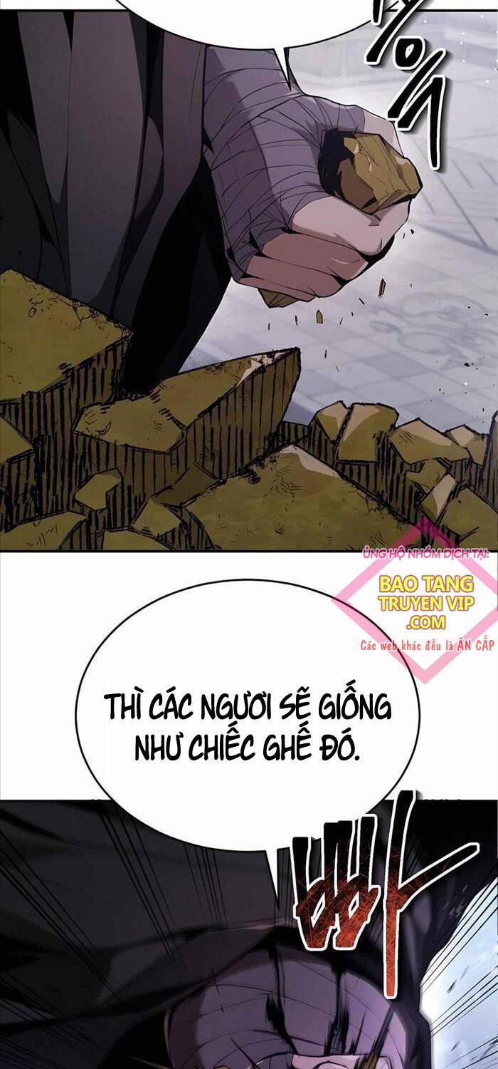 Giáo Chủ Ma Giáo Cũng Biết Sợ 13 trang 1