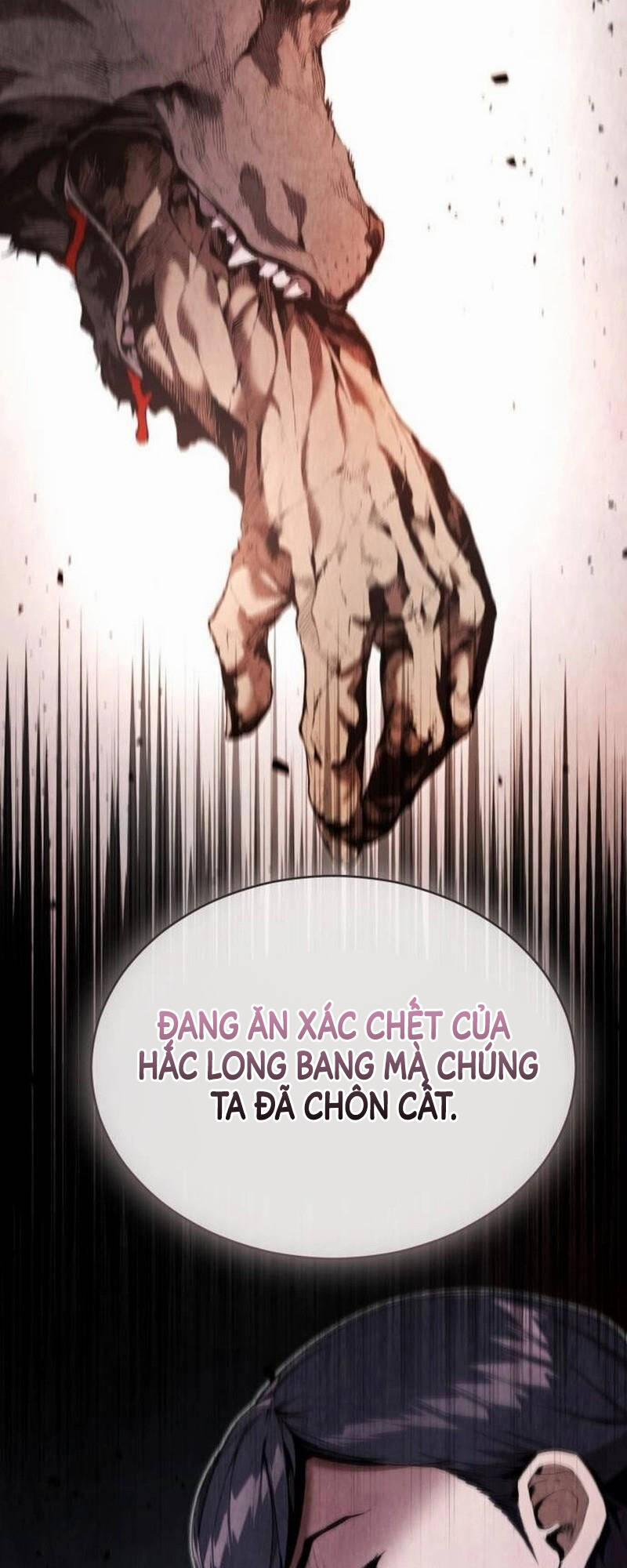 Giáo Chủ Ma Giáo Cũng Biết Sợ 22 trang 15