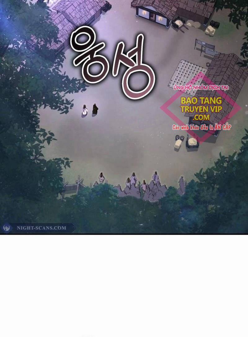 Giáo Chủ Ma Giáo Cũng Biết Sợ 22 trang 53